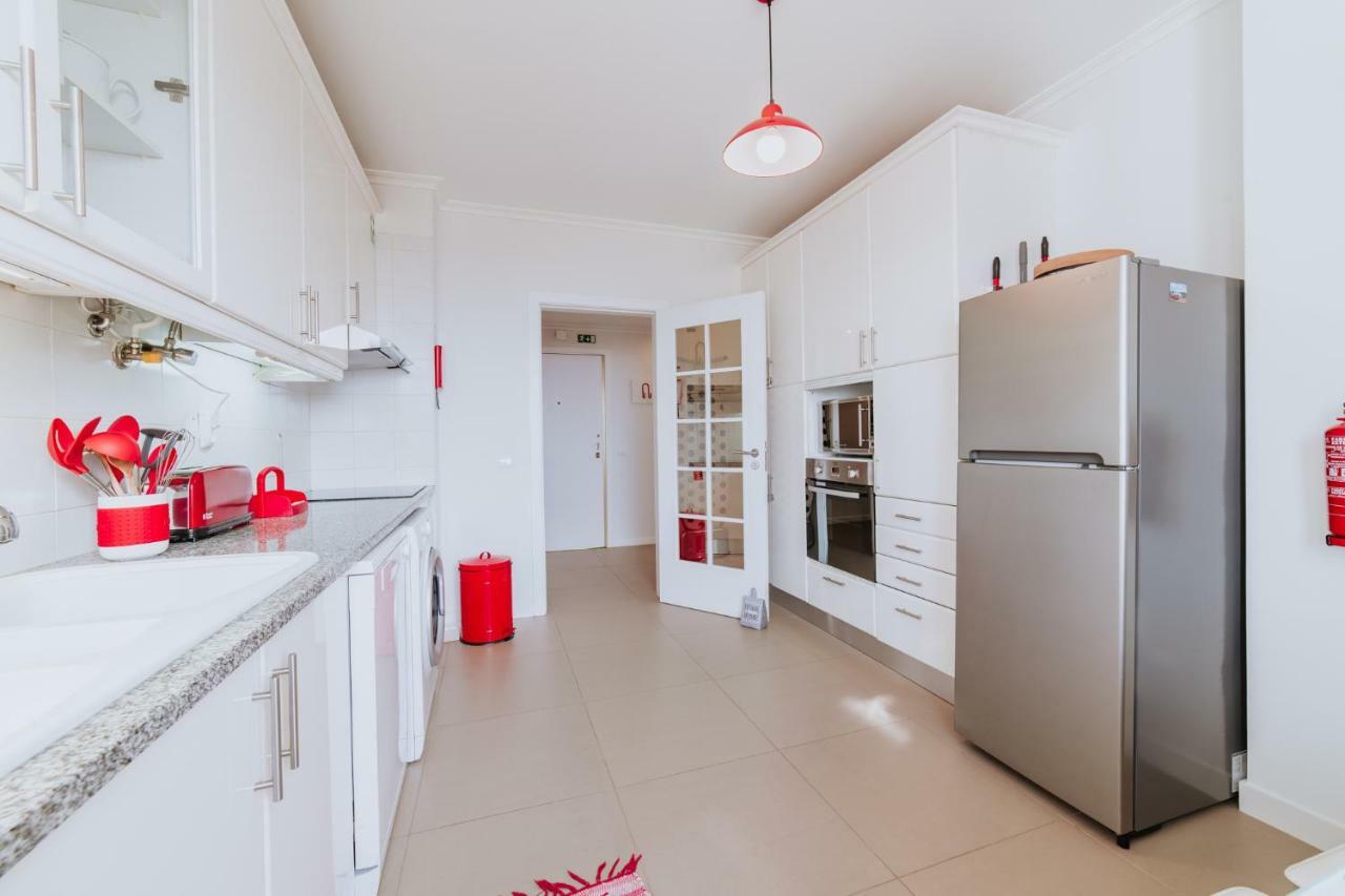 Funchal Old Town Apartments 2.8 المظهر الخارجي الصورة